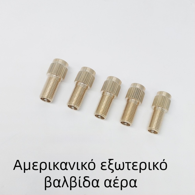 Βαλβίδα ελαστικού από χαλκό, με βιδωτή σύνδεση, βασική κοιλότητα πυρήνα, μάρκα South Hunan, επεξεργασία προσαρμογής: Ναι.