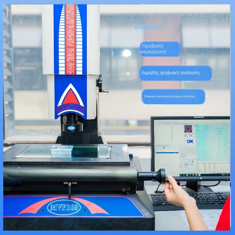 Λαβή πόρτας ντουλάπας από κράμα αλουμινίου, σχήματος μπάρας, κρυφή εγκατάσταση, τοποθέτηση στο κέντρο του πάνελ, μοντέρνο μινιμαλιστικό στυλ