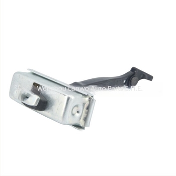 Ανταλλακτικό αυτοκινήτου για Land Rover LR045540 LR036581 – Υλικό: Πλαστικό και Σίδερο; Αξεσουάρ: Πρότυπο; Προδιαγραφές: Πρότυπες; Έτος Μοντέλου: Πρότυπο