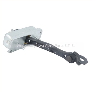 Ανταλλακτικό αυτοκινήτου για Land Rover LR045540 LR036581 – Υλικό: Πλαστικό και Σίδερο; Αξεσουάρ: Πρότυπο; Προδιαγραφές: Πρότυπες; Έτος Μοντέλου: Πρότυπο