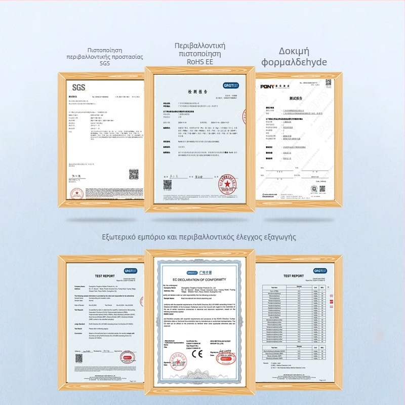 Πλάκα ηχομόνωσης αυτοκινήτου με αλουμινόχαρτο και ηχομονωτικό βαμβάκι – MOHUANLI καουτσούκ και πλαστικό, για όλο το όχημα, αντοχή στη θερμοκρασία έως 100°C