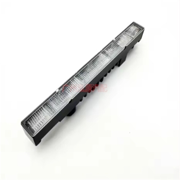 Bo chengrui LED φανάρι φρένων 26590-3RA0A για Nissan Liwei, Sylphy (2013–2018) και Teana (2012–2019)