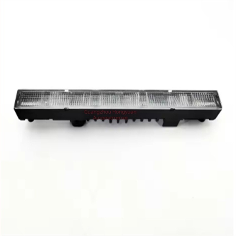 Bo chengrui LED φανάρι φρένων 26590-3RA0A για Nissan Liwei, Sylphy (2013–2018) και Teana (2012–2019)