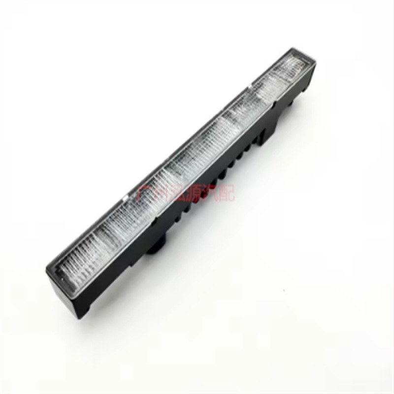 Bo chengrui LED φανάρι φρένων 26590-3RA0A για Nissan Liwei, Sylphy (2013–2018) και Teana (2012–2019)