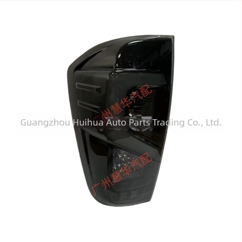 Οπίσθιο φανάρι αυτοκινήτου NAVARA NP300, μοντέλο UNI-WD-NP300AH, 12V 7.2W