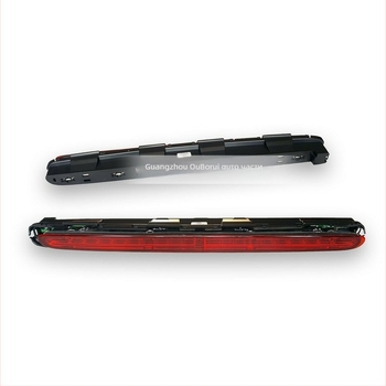 OBR Φως φρένου υψηλής τοποθέτησης για Mercedes-Benz W211 (E200, E240, E260, E280, E300, E350) – Αρ. Ανταλλακτικού 2118201556, 2118201456