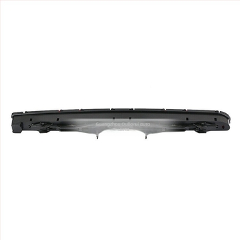 OBR Φως φρένου υψηλής τοποθέτησης για Mercedes-Benz W211 (E200, E240, E260, E280, E300, E350) – Αρ. Ανταλλακτικού 2118201556, 2118201456