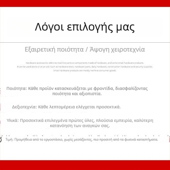 Πλευρικό φως φορτηγού με κωνικό περίβλημα, LED 12V/24V, Μοντέλο BD-2027, ABS περίβλημα