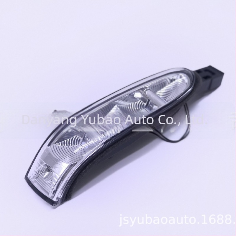 Φως καθρέπτη οπισθοπορίας για Mercedes-Benz W164/W251 GL/ML – Youbao, Μοντέλο 1648200521/0621