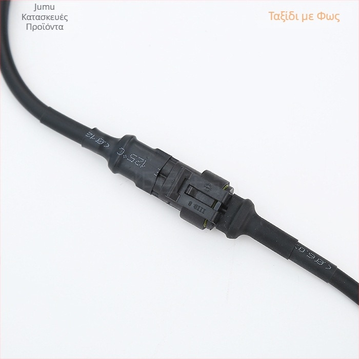 LED προβολέας εκτός δρόμου οχημάτων με αποσπώμενο κάλυμμα, αλουμινένιο κράμα, IP67, 10-80V