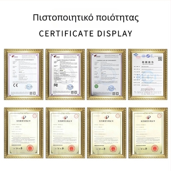 Μοτοσικλετιστικό LED προβολέας με διπλό φακό H4 • Κέλυφος από κράμα αλουμινίου υψηλής ποιότητας • 12-24 V • IP68 • 12000 lm • 25-35 W