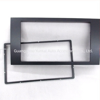 Πλαίσιο τροποποίησης ήχου FR-001 για Ford Focus/Transit, πλαστικό, βάρος 0,3 kg