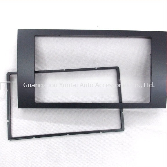 Πλαίσιο τροποποίησης ήχου FR-001 για Ford Focus/Transit, πλαστικό, βάρος 0,3 kg