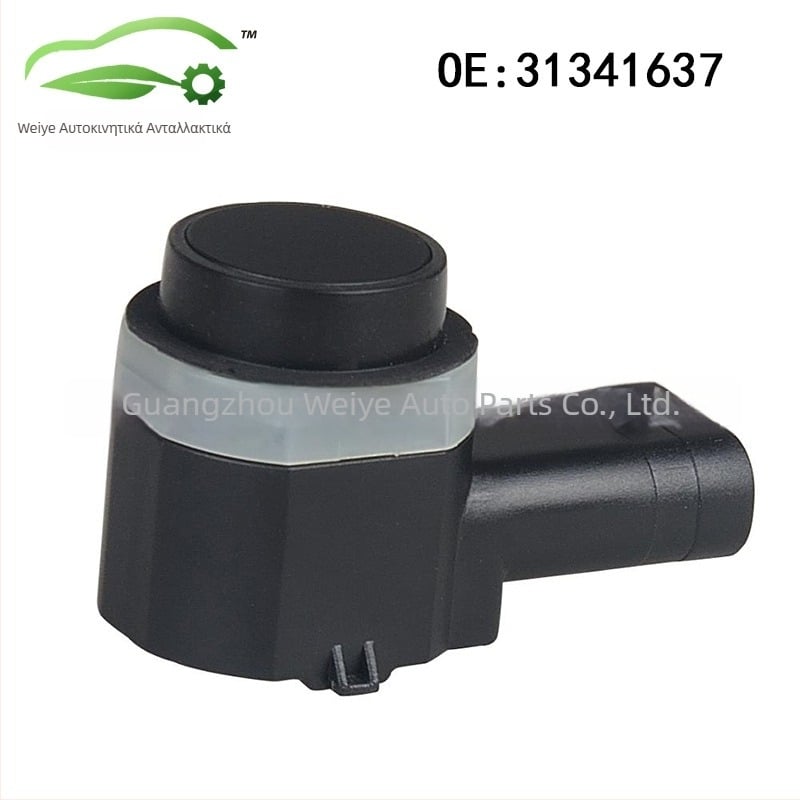 Αντίστροφος αισθητήρας ραντάρ για Volvo XC90 (Μοντέλο 31341637) από Micro leaves