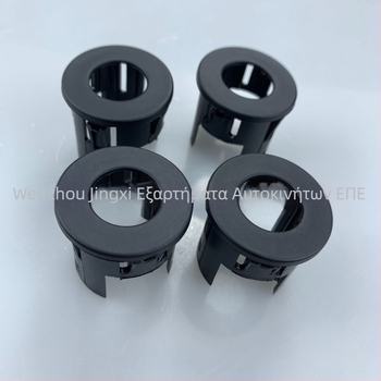 Στήριγμα ραντάρ παρκαρίσματος για Dodge RAM 1500 — Μοντέλο 5LS52TZZAA