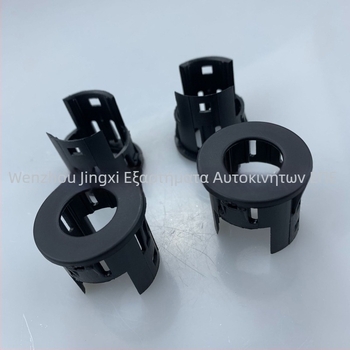 Στήριγμα ραντάρ παρκαρίσματος για Dodge RAM 1500 — Μοντέλο 5LS52TZZAA