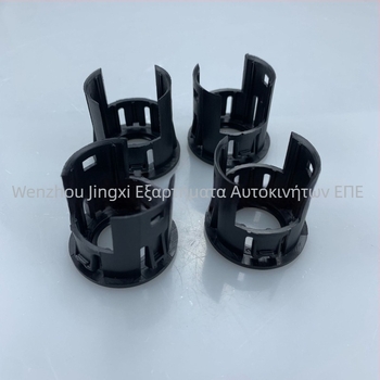 Στήριγμα ραντάρ παρκαρίσματος για Dodge RAM 1500 — Μοντέλο 5LS52TZZAA