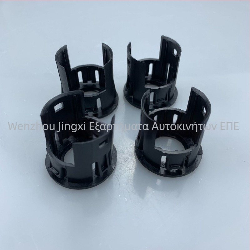 Στήριγμα ραντάρ παρκαρίσματος για Dodge RAM 1500 — Μοντέλο 5LS52TZZAA