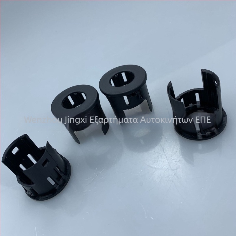 Στήριγμα ραντάρ παρκαρίσματος για Dodge RAM 1500 — Μοντέλο 5LS52TZZAA