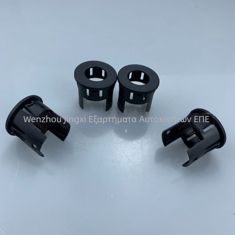 Στήριγμα ραντάρ παρκαρίσματος για Dodge RAM 1500 — Μοντέλο 5LS52TZZAA