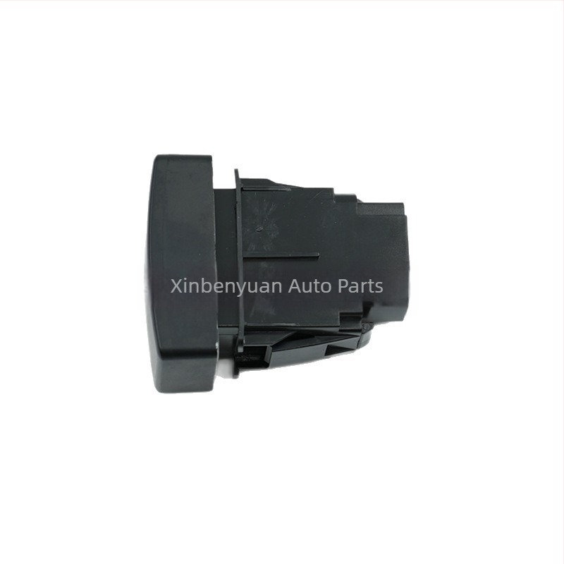 Αντίστροφος ραντάρ διακόπτης αισθητήρας, 5P σύνδεσμος, μοντέλο 35470-TW0-003, μάρκα ETE, συμβατός με Honda CR-V και Civic