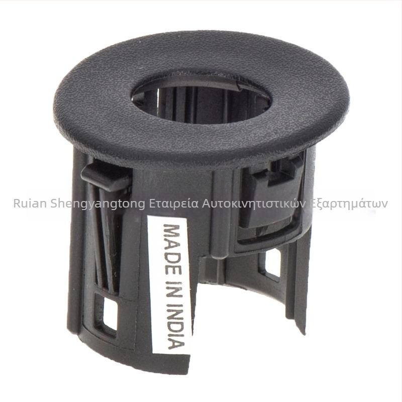 Βραχίονας ραντάρ οπισθοπορείας SYT 25844782 για Chevrolet