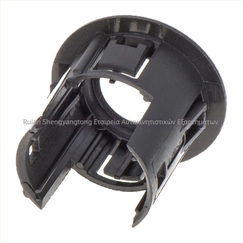 Βραχίονας ραντάρ οπισθοπορείας SYT 25844782 για Chevrolet