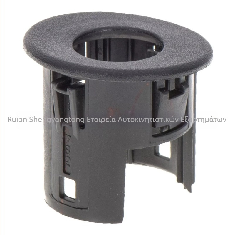 Βραχίονας ραντάρ οπισθοπορείας SYT 25844782 για Chevrolet