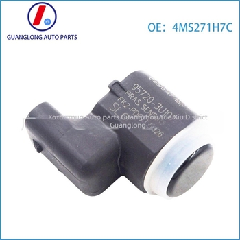 Guanglong 4MS271H7C 95720-3U100 Υπερηχητικός Αισθητήρας Παρκαρίσματος για οπίσθιο ραντάρ – Συμβατός με σύγχρονα μοντέλα