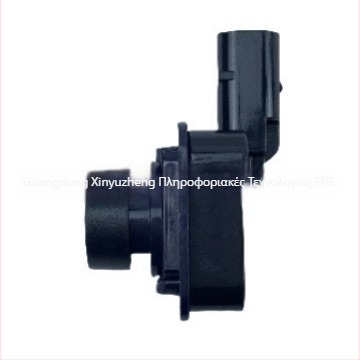 Κάμερα οπισθοπορείας με ραντάρ για Ford Explorer 2016-2017 GB5Z-19G490/GB5T-19G490AB