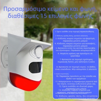 CT80: Σύστημα συναγερμού για τη δεξιά νεκρή ζώνη και ραντάρ όπισθεν, ασύρματη εγκατάσταση, φωνητικές υπενθυμίσεις για την ακτίνα περιστροφής εκσκαφέα