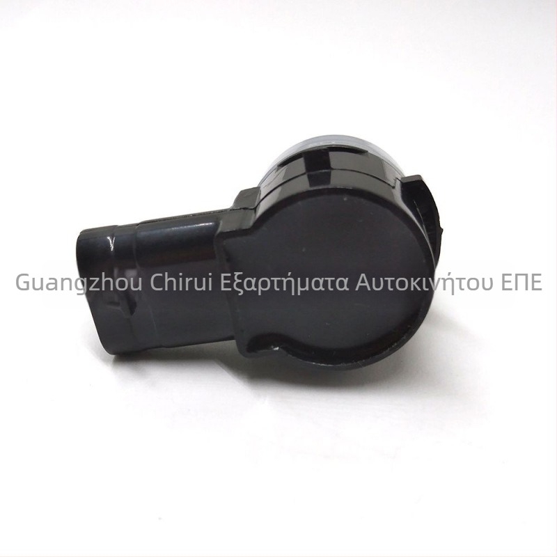 Κάμερα οπισθοπορείας με φακό για Mercedes-Benz W212/W205/W156/W213, καουτσούκ υλικό, μάρκα IFOB, εξαρτήματα A0004602983, 0009055604, A0001405785