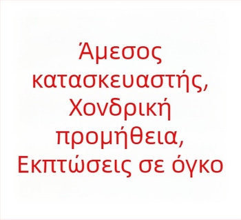 Καθρέπτης μακιγιάζ αυτοκινήτου με υψηλής ευκρίνειας γυαλί, κλιπ-όν, γενικής χρήσης
