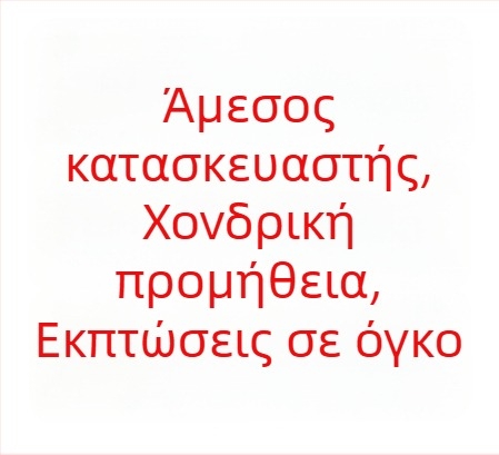 Καθρέπτης μακιγιάζ αυτοκινήτου με υψηλής ευκρίνειας γυαλί, κλιπ-όν, γενικής χρήσης
