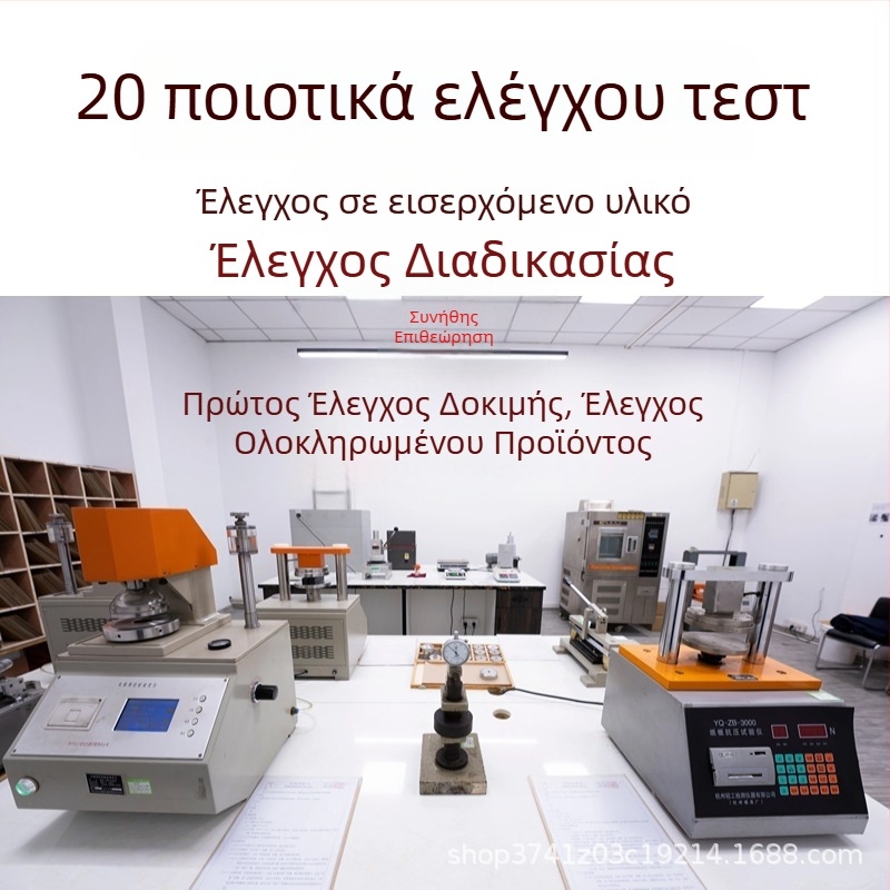 Εξατομικευμένες κούτες από Kraft χαρτόνι για ηλεκτρονικό εμπόριο, εφοδιαστική, συσκευασία και μετακόμιση