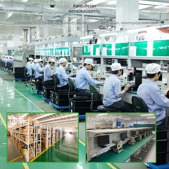 BLUEPRINTDE P10s γραφίδα για iPad σειρά — αποφυγή τυχαίας επαφής, ευαισθησία στην κλίση, αρχικό αντικαταστάσιμο άκρο