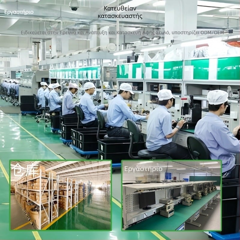 BLUEPRINTDE P10s γραφίδα για iPad σειρά — αποφυγή τυχαίας επαφής, ευαισθησία στην κλίση, αρχικό αντικαταστάσιμο άκρο