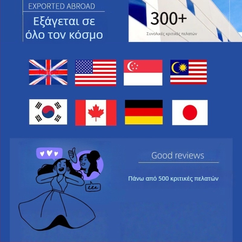 BLUEPRINTDE P10s γραφίδα για iPad σειρά — αποφυγή τυχαίας επαφής, ευαισθησία στην κλίση, αρχικό αντικαταστάσιμο άκρο