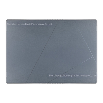 Θήκη με μαλακό περίβλημα για ASUS Lingyao 14-2025 Zenbook 14 UX3405M