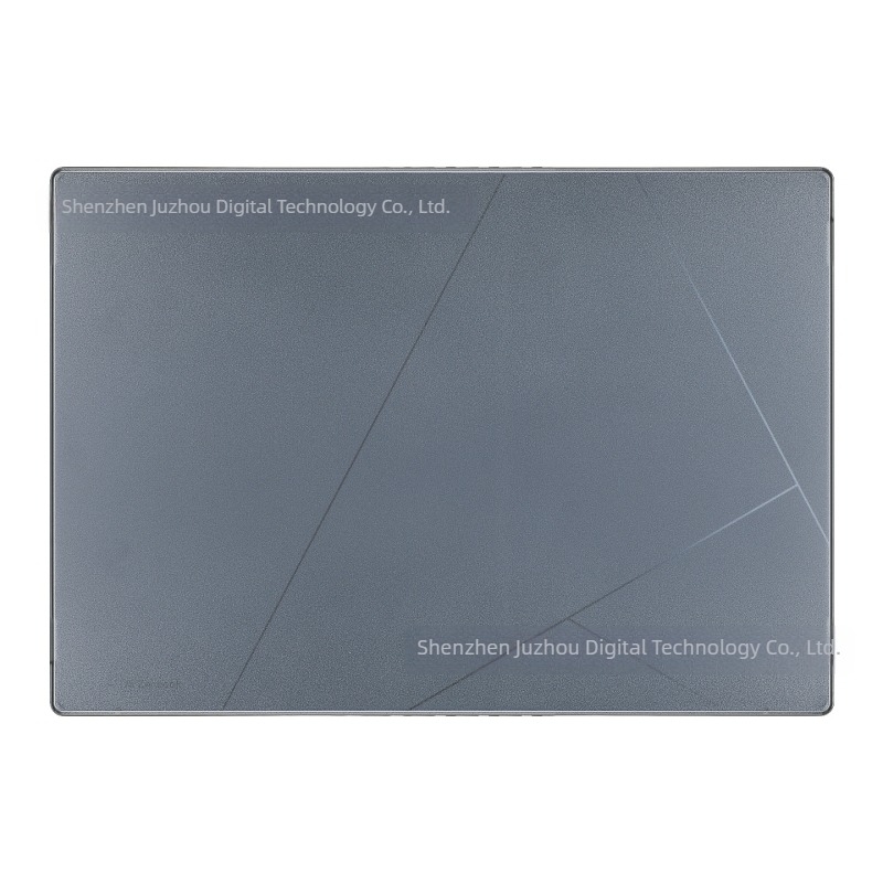 Θήκη με μαλακό περίβλημα για ASUS Lingyao 14-2025 Zenbook 14 UX3405M