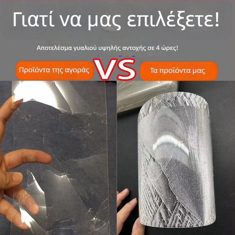 Θερμοσκληρυμένο προστατευτικό οθόνης για τη σειρά iPad – μπροστινή προστασία, HD ευκρίνεια, αντι-δακτυλικά αποτυπώματα, ανθεκτικό σε πτώσεις.