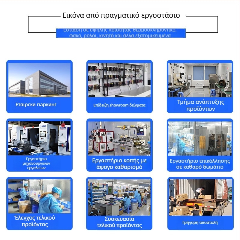 Xuyi PET Αντιδακτυλικών αποτυπωμάτων προστατευτικό φιλμ οθόνης Apple Watch