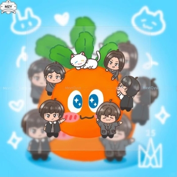 Mayday αυτοκόλλητο αυτοκινήτου για 5 άτομα – αδιάβροχος διακοσμητικός για αυτοκίνητα και αποσκευές