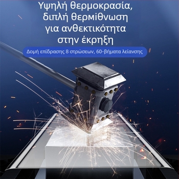 Προστατευτικό οθόνης από σκληρυμένο γυαλί για Huawei P50/P50 Pro/P30 Pro, καμπύλη οθόνης, Αντι-κατασκοπευτικό, Αντι-μπλε φως, υψηλής ευκρίνειας