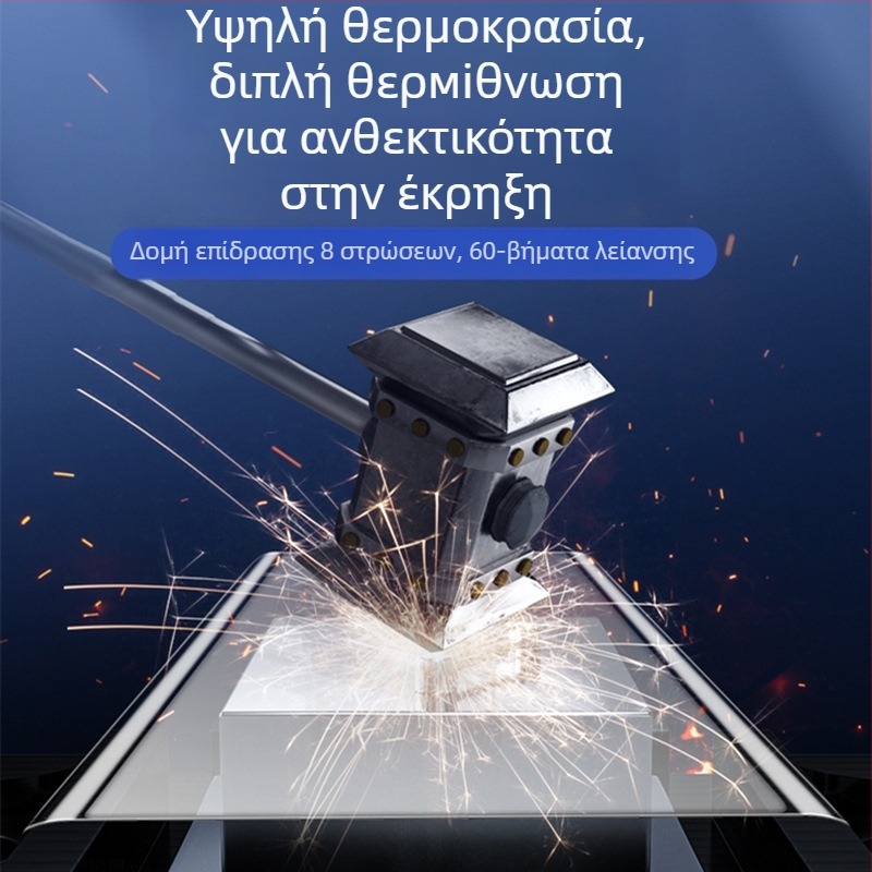 Προστατευτικό οθόνης από σκληρυμένο γυαλί για Huawei P50/P50 Pro/P30 Pro, καμπύλη οθόνης, Αντι-κατασκοπευτικό, Αντι-μπλε φως, υψηλής ευκρίνειας