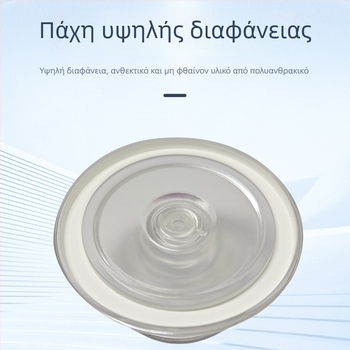 Μαγνητικό στηρίγμα τηλεφώνου αυτοκινήτου, υλικό PC, δύναμη προσκόλλησης 4000