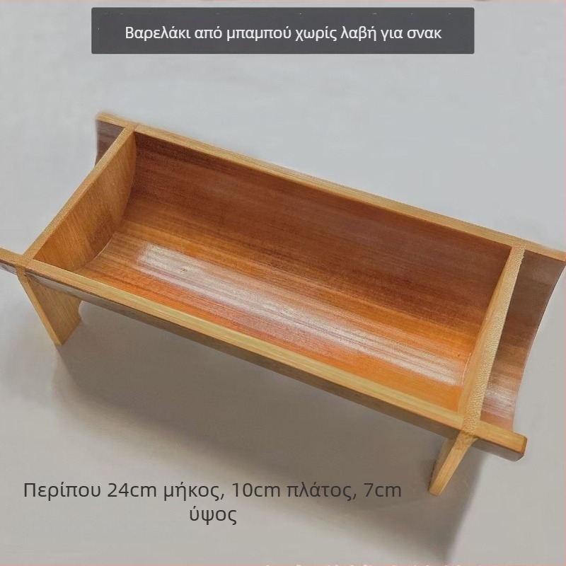 Πιάτο φρούτων Fat man | Vintage στυλ | Νέο κινεζικό στυλ | Φθινόπωρο 2020