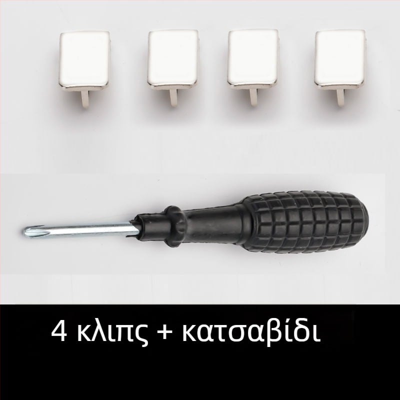 Αξεσουάρ κλειδώματος αποσκευών με τύπο κλιπ καρτας – ABS υλικό, αριθμός προϊόντος 1001618271, Άνοιξη 2025, αξεσουάρ αποσκευών, στυλ κομψή ώριμη γυναίκα