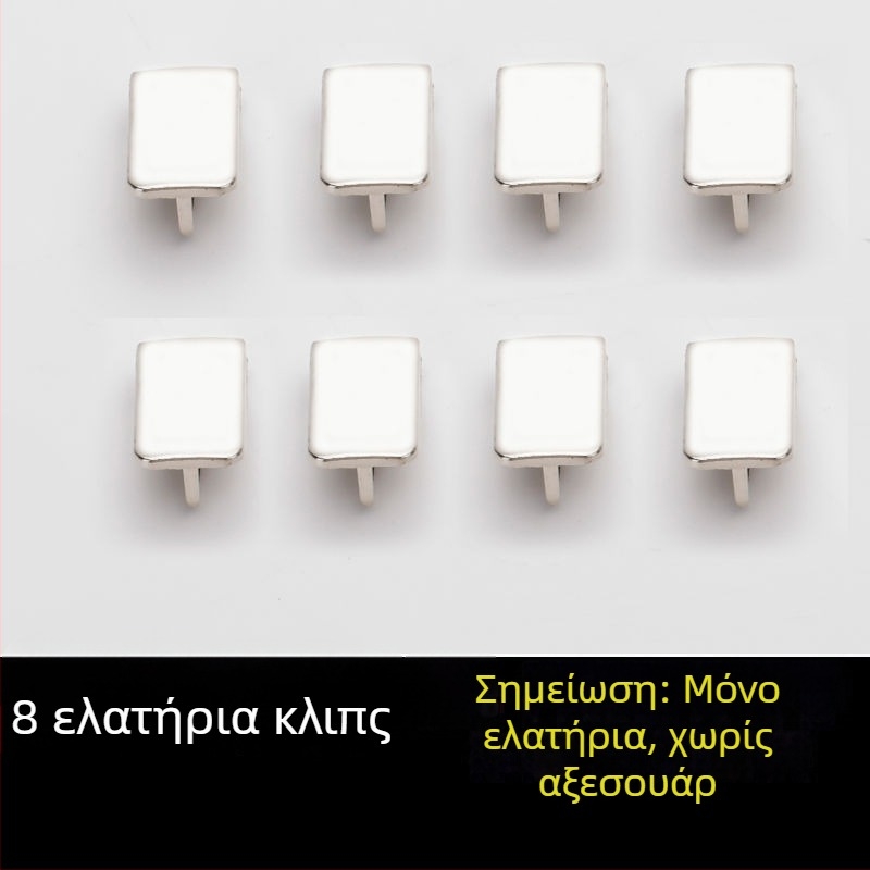 Αξεσουάρ κλειδώματος αποσκευών με τύπο κλιπ καρτας – ABS υλικό, αριθμός προϊόντος 1001618271, Άνοιξη 2025, αξεσουάρ αποσκευών, στυλ κομψή ώριμη γυναίκα