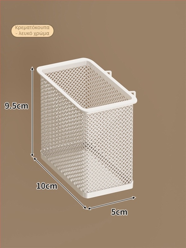 Στήριγμα φορητού και υπολογιστή — περιστρεφόμενο κρεμαστό επιτραπέζιο στήριγμα — μοντέλο Afehkf-421651